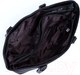 Миниатюра изображения товара Сумка Passo Avanti 881-1297-BLK (черный)