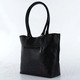 Миниатюра изображения товара Сумка Passo Avanti 881-1297-BLK (черный)