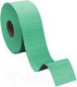 Миниатюра изображения товара Кинезио тейп Blossom Life Мята / 18232 (3м)