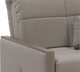 Миниатюра изображения товара Кресло-кровать Moon Family 125 / MF006779