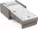 Миниатюра изображения товара Кресло-кровать Moon Family 125 / MF006779