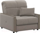 Миниатюра изображения товара Кресло-кровать Moon Family 125 / MF006779