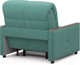 Миниатюра изображения товара Кресло-кровать Moon Family 125 / MF006781
