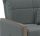 Миниатюра изображения товара Кресло-кровать Moon Family 125 / MF006784