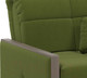 Миниатюра изображения товара Кресло-кровать Moon Family 125 / MF006785