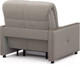 Миниатюра изображения товара Кресло-кровать Moon Family 125 / MF006786