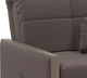 Миниатюра изображения товара Кресло-кровать Moon Family 125 / MF006787