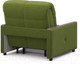 Миниатюра изображения товара Кресло-кровать Moon Family 125 / MF006788