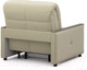 Миниатюра изображения товара Кресло-кровать Moon Family 125 / MF006793