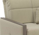 Миниатюра изображения товара Кресло-кровать Moon Family 125 / MF006793