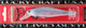 Миниатюра изображения товара Воблер Lucky Craft Pointer 100 Aurora Ghost Wakasagi PT100-291AGWK
