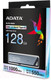 Миниатюра изображения товара USB flash накопитель A-data Elite UE800 128GB (AELI-UE800-128G-CSG)