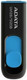 Миниатюра изображения товара USB flash накопитель A-data DashDrive UV128 512GB (AUV128-512G-RBE)