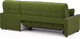 Миниатюра изображения товара Диван угловой Moon Family 125 / MF006863
