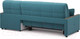 Миниатюра изображения товара Диван угловой Moon Family 125 / MF006864
