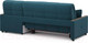 Миниатюра изображения товара Диван угловой Moon Family 125 / MF006865