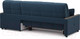 Миниатюра изображения товара Диван угловой Moon Family 125 / MF006867