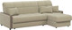 Миниатюра изображения товара Диван угловой Moon Family 125 / MF006868