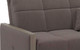 Миниатюра изображения товара Диван Moon Family 125 / MF006817