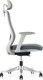 Миниатюра изображения товара Кресло офисное Insite Grace / 1-IS-MC-0503 (белый)