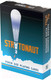 Миниатюра изображения товара Игральные карты Картбюро Синкевича Stratonaut / STRATONAUT01