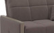 Миниатюра изображения товара Диван Moon Family 125 / MF006885