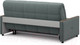 Миниатюра изображения товара Диван Moon Family 125 / MF006889