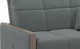 Миниатюра изображения товара Диван Moon Family 125 / MF006889