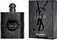 Миниатюра изображения товара Парфюмерная вода Yves Saint Laurent Black Opium Extreme (90мл)