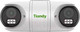 IP-камера Tiandy TC-C32RN I5/E/Y/QX/2.8mm/V4.2 — фото 3
