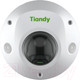 Миниатюра изображения товара IP-камера Tiandy TC-C35PS I3/E/Y/M/H/2.8mm/V4.2
