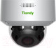 Миниатюра изображения товара IP-камера Tiandy TC-C35MP I5W/A/E/Y/M/H/2.7-13.5mm/V4.0