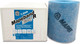 Миниатюра изображения товара Гидроизоляционная лента Mapei Mapeband Easy R (0.13x50м)