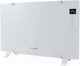 Миниатюра изображения товара Конвектор Energolux ECH-1500E-J1-WG