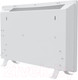 Миниатюра изображения товара Конвектор Energolux ECH-1500E-J1-WG