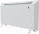 Миниатюра изображения товара Конвектор Energolux ECH-2200E-J1-WG