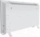 Миниатюра изображения товара Конвектор Energolux ECH-2200E-J1-WG