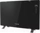 Миниатюра изображения товара Конвектор Energolux ECH-1500E-J1-BG