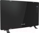 Миниатюра изображения товара Конвектор Energolux ECH-1500E-J1-BG