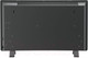 Миниатюра изображения товара Конвектор Energolux ECH-1500E-J1-BG