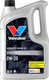 Миниатюра изображения товара Моторное масло Valvoline SynPower MST FE C6 0W20 / 898292 (5л)