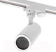 Миниатюра изображения товара Трековый светильник Wolta WTL-GU10/01W