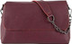 Миниатюра изображения товара Сумка Poshete 931-009-3B-907-BRD (бордовый)