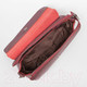 Миниатюра изображения товара Сумка Poshete 931-009-3B-907-BRD (бордовый)