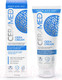 Миниатюра изображения товара Набор косметики для лица Ceramed Healthy Skin (2x75мл +100мл)
