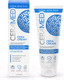 Миниатюра изображения товара Набор косметики для лица Ceramed Healthy Skin (2x75мл +100мл)