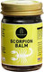 Миниатюра изображения товара Бальзам для тела Coco Blues Тайский со скорпионом (50г)