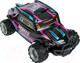 Миниатюра изображения товара Радиоуправляемая игрушка Bondibon Авторалли / ВВ6348