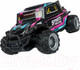 Миниатюра изображения товара Радиоуправляемая игрушка Bondibon Авторалли / ВВ6348