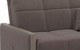 Миниатюра изображения товара Диван Moon Family 125 / MF006847